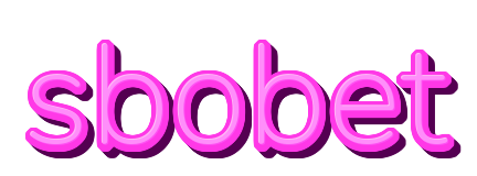 sbobet — logo kanal