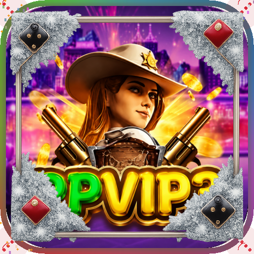 rpvip3 — mitra unggulan